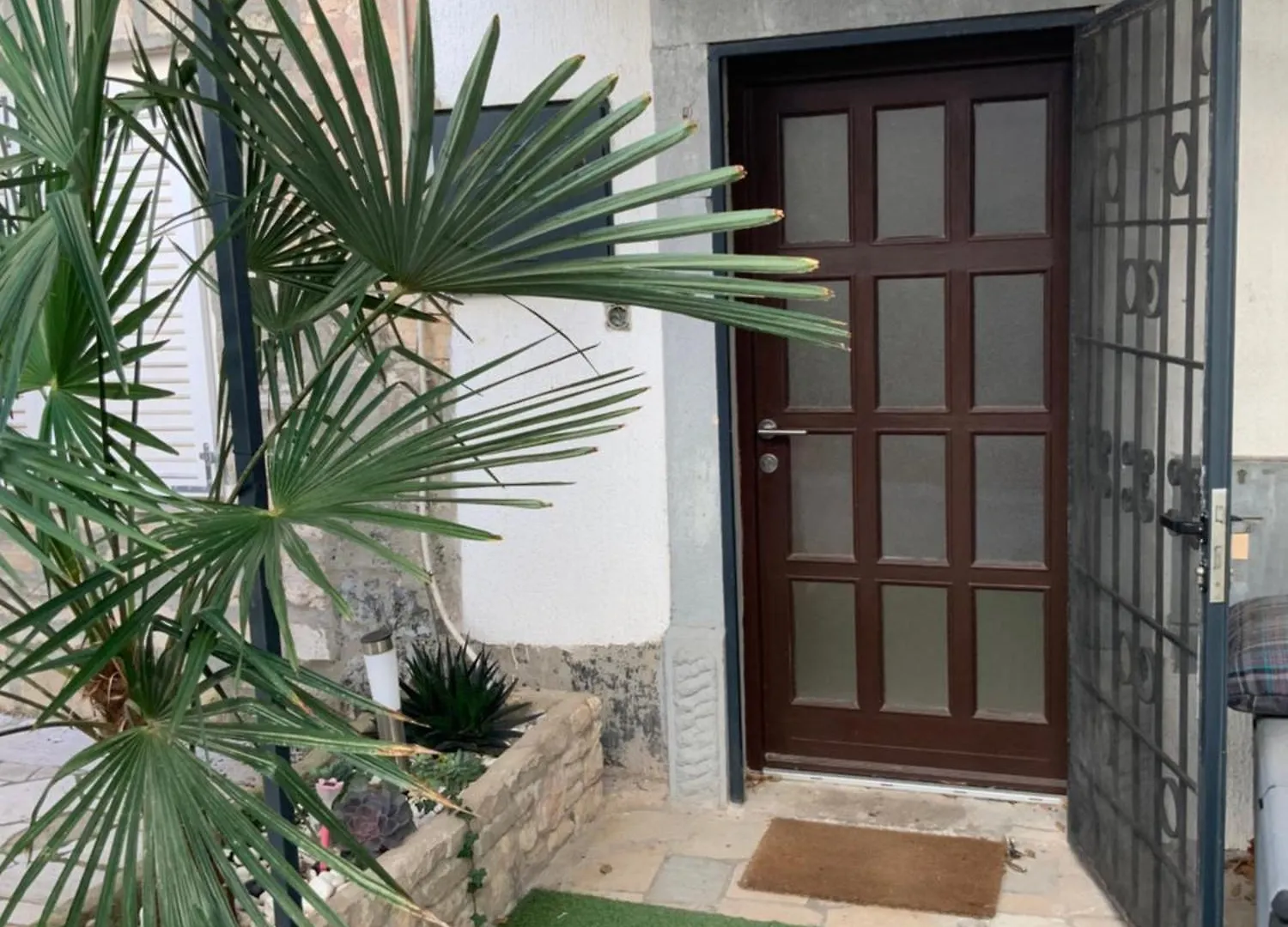 Апартаменты 3-Floors House Ksenija, Medulin Old-Town