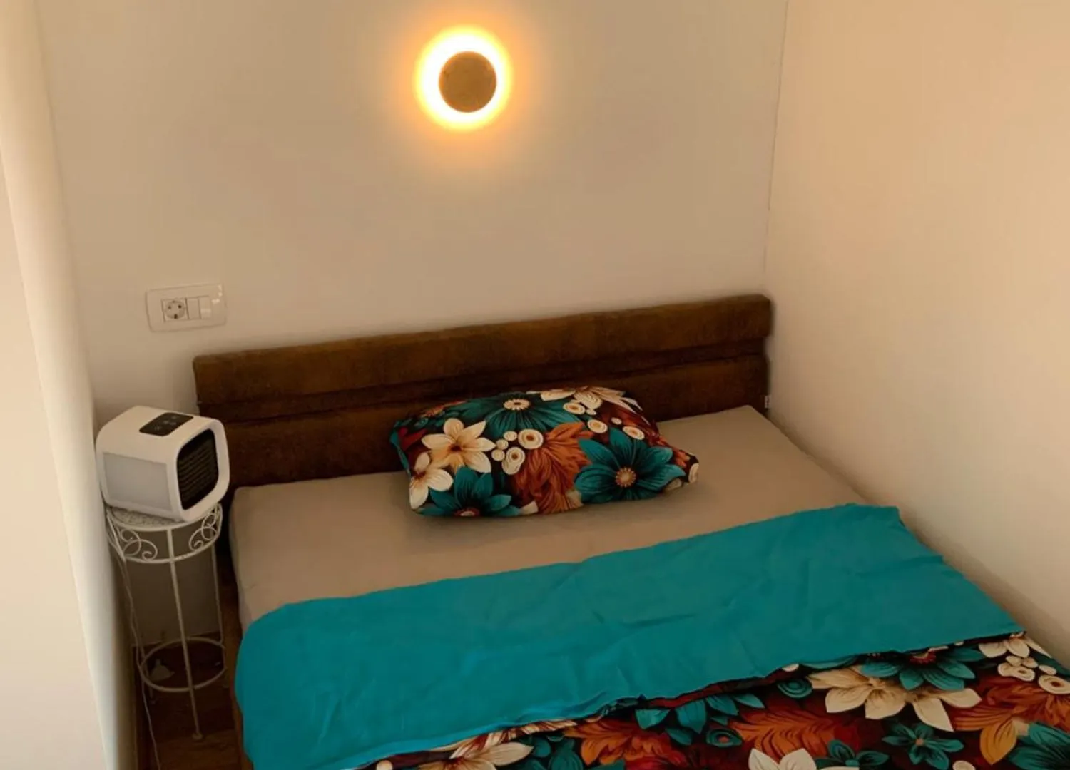 Апартаменты 3-Floors House Ksenija, Medulin Old-Town Хорватия