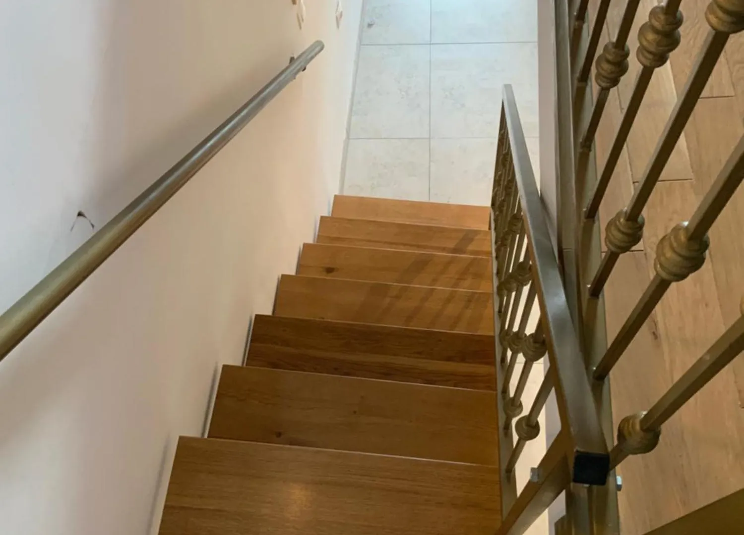 Апартаменты 3-Floors House Ksenija, Medulin Old-Town 0*,